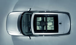 New 2014 Land Rover Range Rover photos